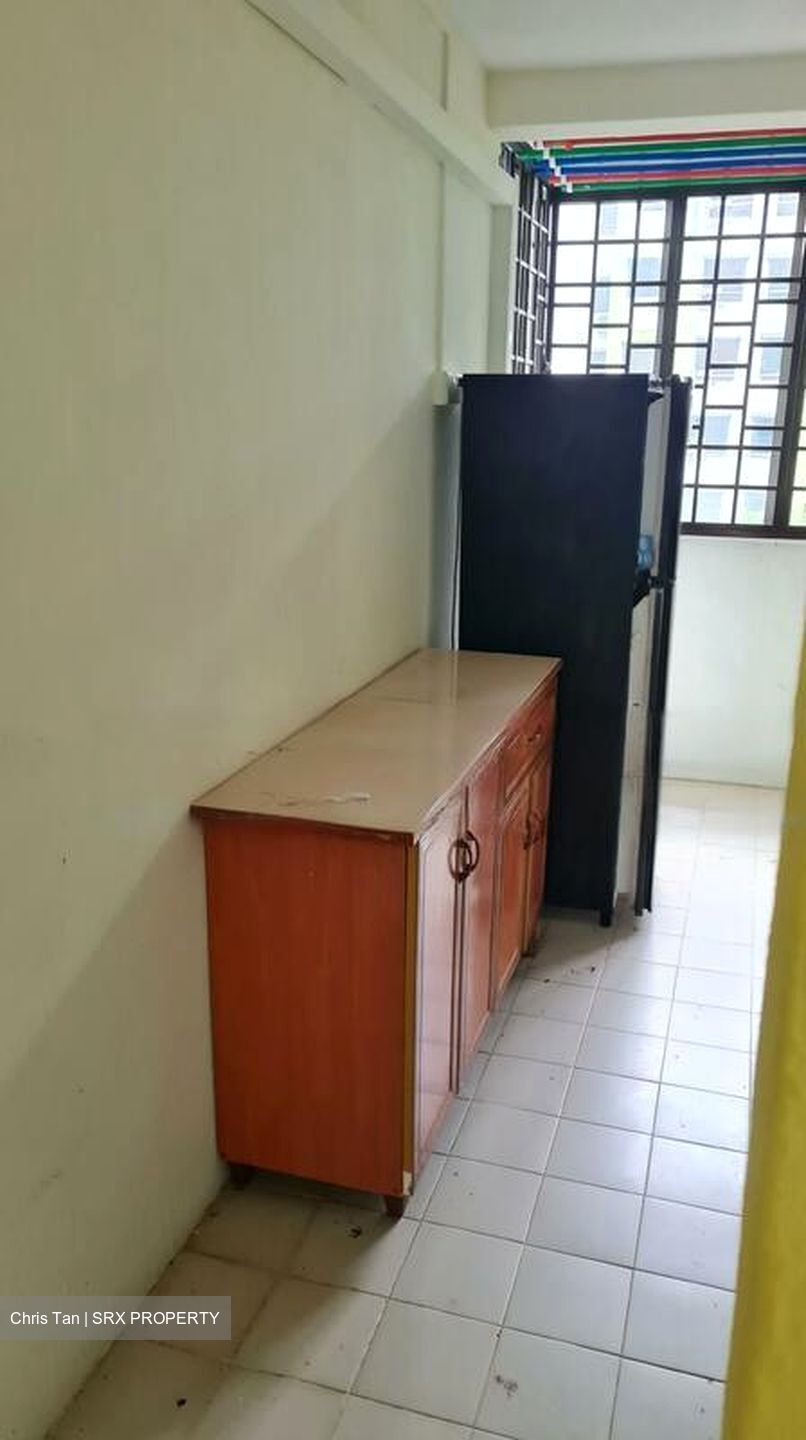 Blk 120 Toa Payoh View (Toa Payoh), HDB 2 Rooms #481634041